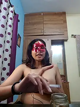 Snapshot of Ishaa_Sharmaa chatting on November 7, 2:54 pm Ishaa Sharmaa online show from November 7, 2:54 pm