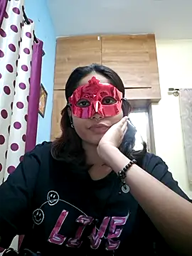 Snapshot of Ishaa_Sharmaa chatting on November 4, 2:21 pm Ishaa Sharmaa online show from November 4, 2:21 pm