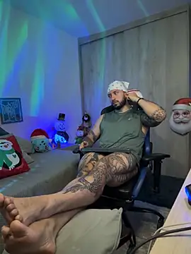 Dave-Max01 online show from November 28, 11:21 am