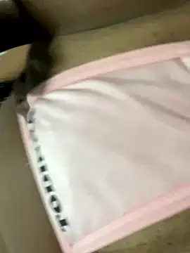 Brunamorenago online show from November 22, 12:32 am