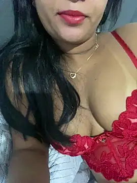 Brunamorenago online show from March 5, 12:57 pm