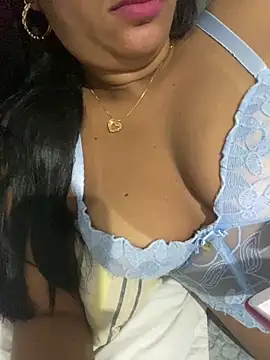 Brunamorenago online show from May 8, 1:26 pm