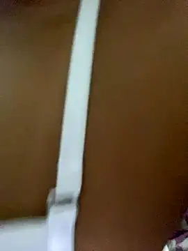 Brunamorenago online show from October 9, 6:30 pm