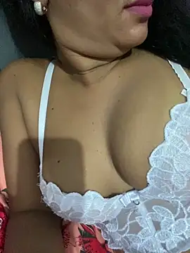 Brunamorenago online show from June 4, 12:48 am