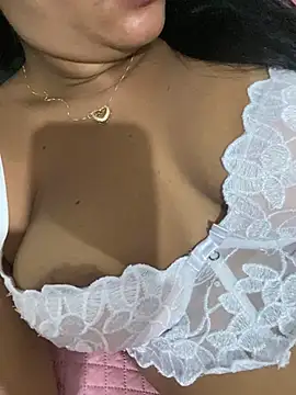 Brunamorenago online show from May 5, 1:47 pm