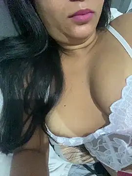 Brunamorenago online show from May 11, 8:59 am