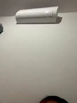 Brunamorenago online show from December 4, 1:32 pm