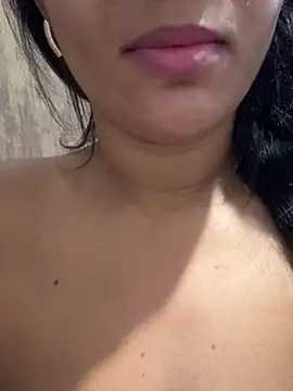 Brunamorenago online show from July 8, 8:59 am