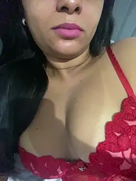 Brunamorenago online show from May 26, 10:24 am