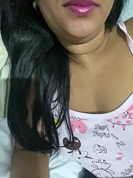 Brunamorenago online show from May 27, 8:54 am