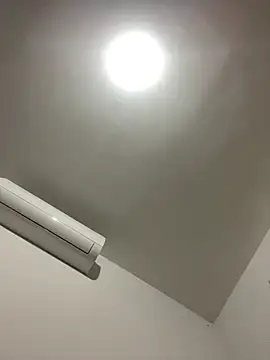 Brunamorenago online show from April 14, 7:52 pm