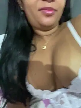 Brunamorenago online show from March 26, 12:03 pm