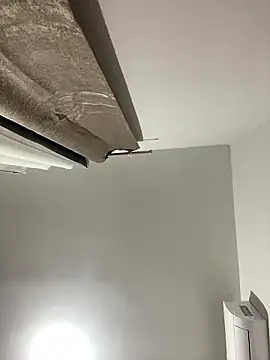 Brunamorenago online show from January 12, 1:45 am