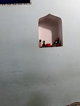 Payal G online show from December 4, 4:11 am