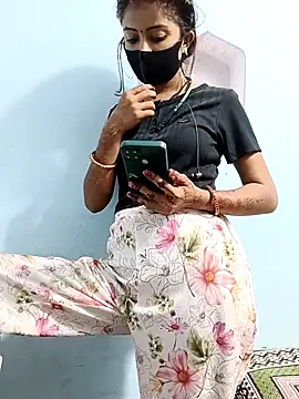 Snapshot of Payal_G chatting on October 11, 4:41 pm Payal G online show from October 11, 4:41 pm