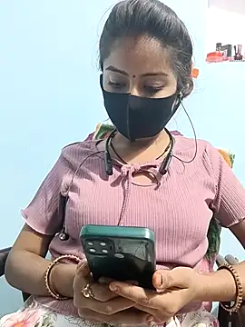 Snapshot of Payal_G chatting on October 15, 4:26 pm Payal G online show from October 15, 4:26 pm