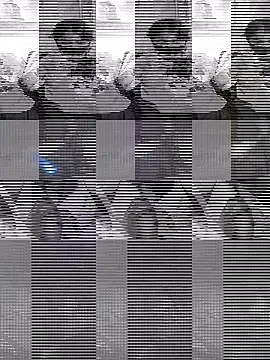 Payal G online show from November 1, 4:08 am