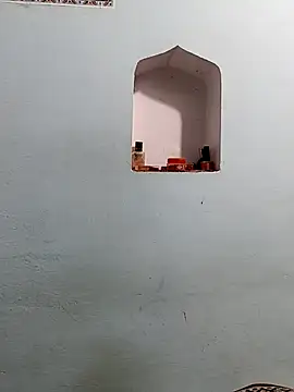 Payal G online show from November 28, 1:06 am