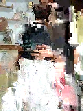 Snapshot of Payal_G chatting on October 20, 3:19 am Payal G online show from October 20, 3:19 am