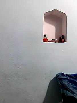 Payal G online show from November 3, 4:10 pm