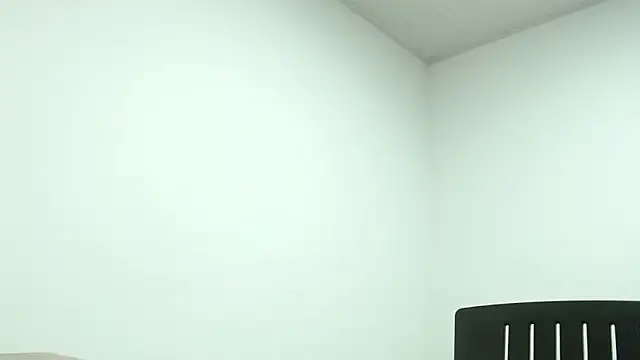 firer-red69 online show from October 21, 3:17 am