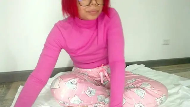 firer-red69 online show from November 9, 2:59 am