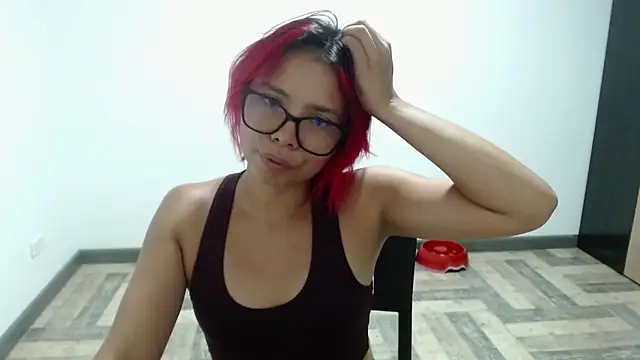 firer-red69 online show from December 17, 2:05 am