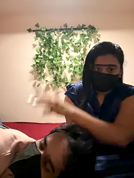 Snapshot of Chennai_Fire chatting on December 17, 8:03 pm Chennai Fire online show from December 17, 8:03 pm