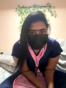 Snapshot of Chennai_Fire chatting on November 27, 7:03 pm Chennai Fire online show from November 27, 7:03 pm