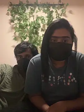 Snapshot of Chennai_Fire chatting on November 30, 6:09 pm Chennai Fire online show from November 30, 6:09 pm