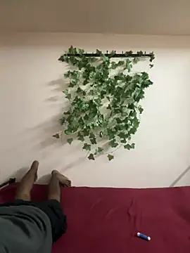 Snapshot of Chennai_Fire chatting on November 6, 5:50 pm Chennai Fire online show from November 6, 5:50 pm