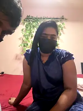 Snapshot of Chennai_Fire chatting on November 4, 5:06 pm Chennai Fire online show from November 4, 5:06 pm