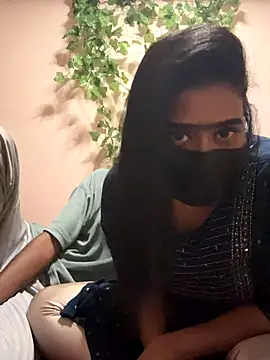 Snapshot of Chennai_Fire chatting on November 24, 5:24 pm Chennai Fire online show from November 24, 5:24 pm