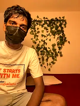 Snapshot of Chennai_Fire chatting on November 3, 5:27 pm Chennai Fire online show from November 3, 5:27 pm