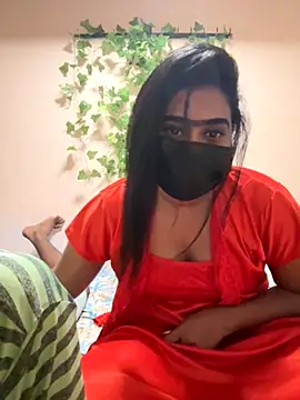 Snapshot of Chennai_Fire chatting on November 29, 6:52 pm Chennai Fire online show from November 29, 6:52 pm