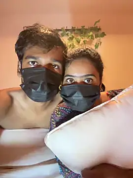 Chennai Fire online show from October 29, 9:25 pm