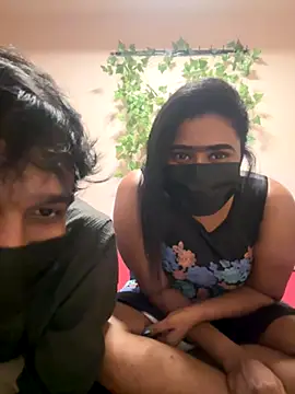 Snapshot of Chennai_Fire chatting on November 8, 6:55 pm Chennai Fire online show from November 8, 6:55 pm