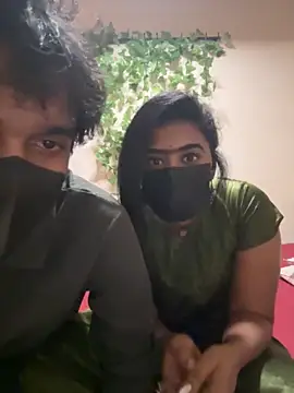 Snapshot of Chennai_Fire chatting on November 20, 5:57 pm Chennai Fire online show from November 20, 5:57 pm