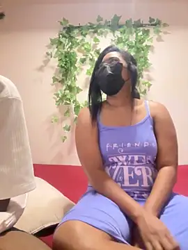 Snapshot of Chennai_Fire chatting on November 22, 7:24 pm Chennai Fire online show from November 22, 7:24 pm