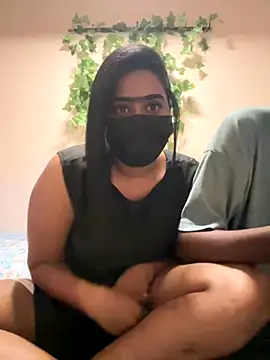 Snapshot of Chennai_Fire chatting on November 26, 5:35 pm Chennai Fire online show from November 26, 5:35 pm