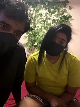 Snapshot of Chennai_Fire chatting on November 21, 6:29 pm Chennai Fire online show from November 21, 6:29 pm