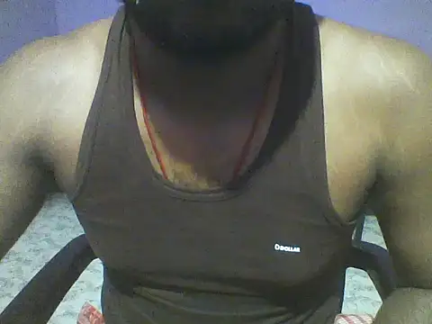 Y0ur Slave online show from November 6, 11:14 am