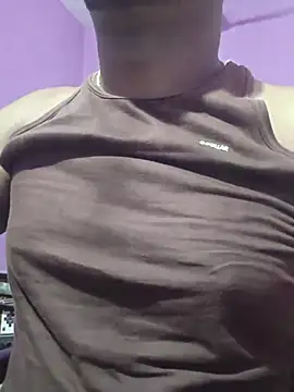 Snapshot of Y0ur_Slave chatting on July 13, 4:06 pm Y0ur Slave online show from July 13, 4:06 pm
