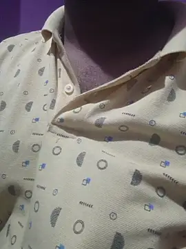 Y0ur Slave online show from February 7, 4:26 pm