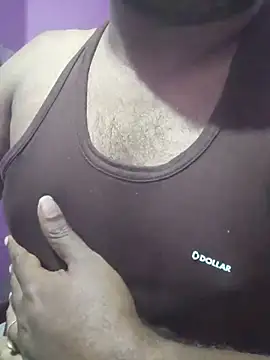 Y0ur Slave online show from February 26, 5:46 pm