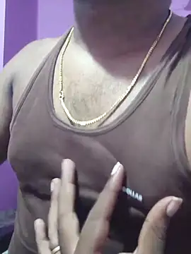 Snapshot of Y0ur_Slave chatting on June 2, 5:46 pm Y0ur Slave online show from June 2, 5:46 pm