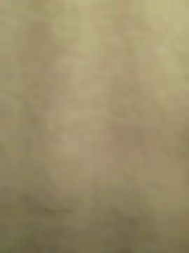 Y0ur Slave online show from March 5, 7:27 am