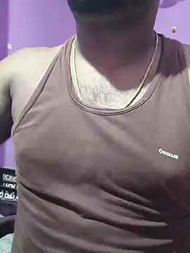 Y0ur Slave online show from May 14, 4:26 pm
