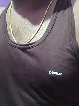 Y0ur Slave online show from April 3, 3:13 am