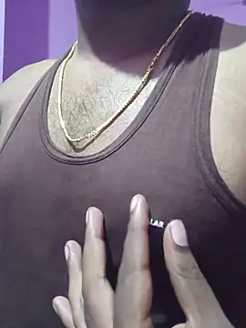 Y0ur Slave online show from May 11, 3:51 pm